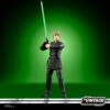 Star Wars The Vintage Collection Luke Skywalker 1 Star Wars The Vintage Collection Luke Skywalker -Hasbro Pulse F8409 PROD SW VIN DAVIS 089 Online 2000SQ