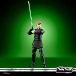 Star Wars The Vintage Collection Luke Skywalker