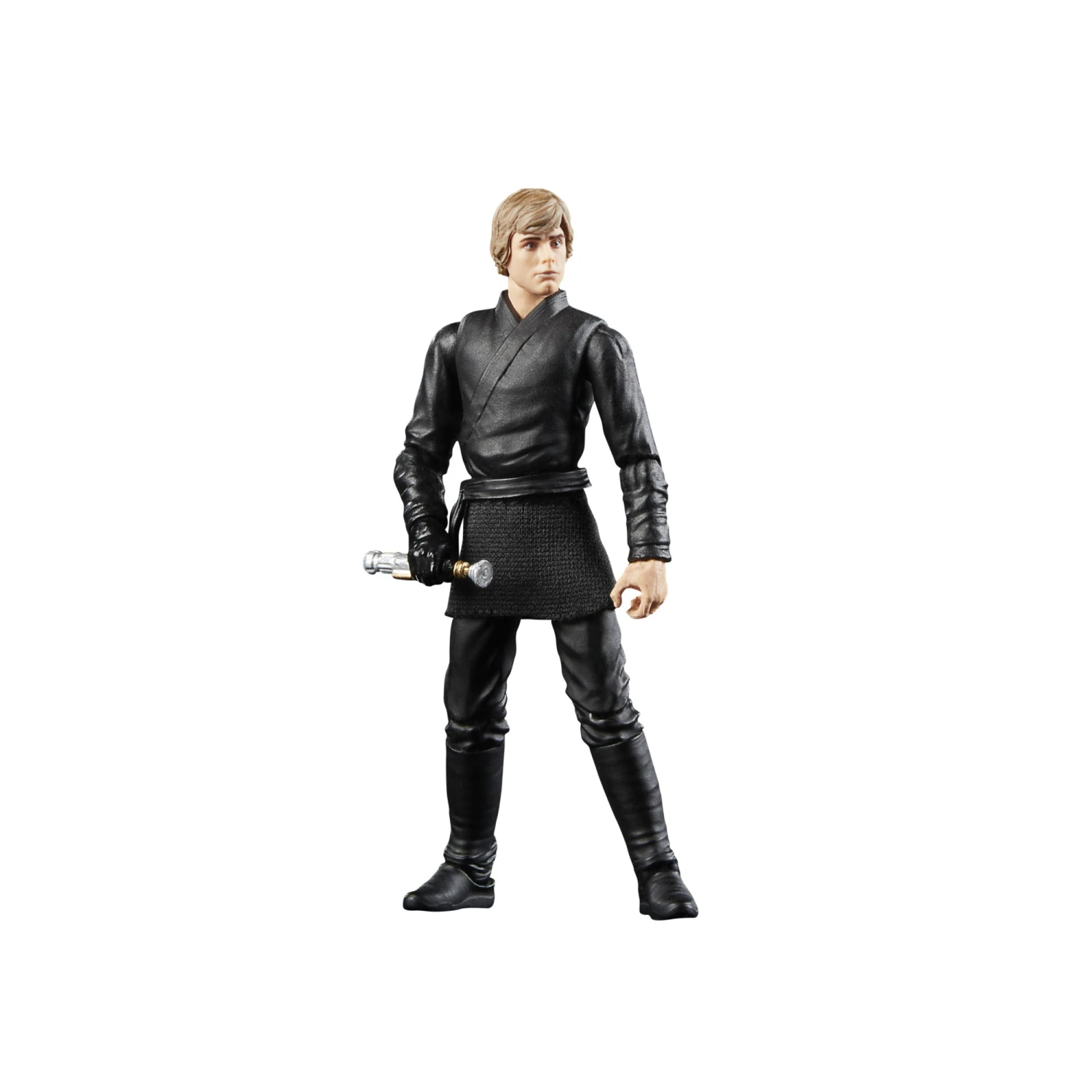 Star Wars The Vintage Collection Luke Skywalker 11 Star Wars The Vintage Collection Luke Skywalker - Image 9