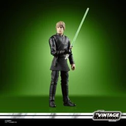 Star Wars The Vintage Collection Luke Skywalker 24 Star Wars The Vintage Collection Luke Skywalker -Hasbro Pulse F8409 PROD SW VIN DAVIS 095 Online 2000SQ