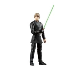 Star Wars The Vintage Collection Luke Skywalker 30 Star Wars The Vintage Collection Luke Skywalker -Hasbro Pulse F8409 PROD SW VIN DAVIS 095 white Online 2000SQ