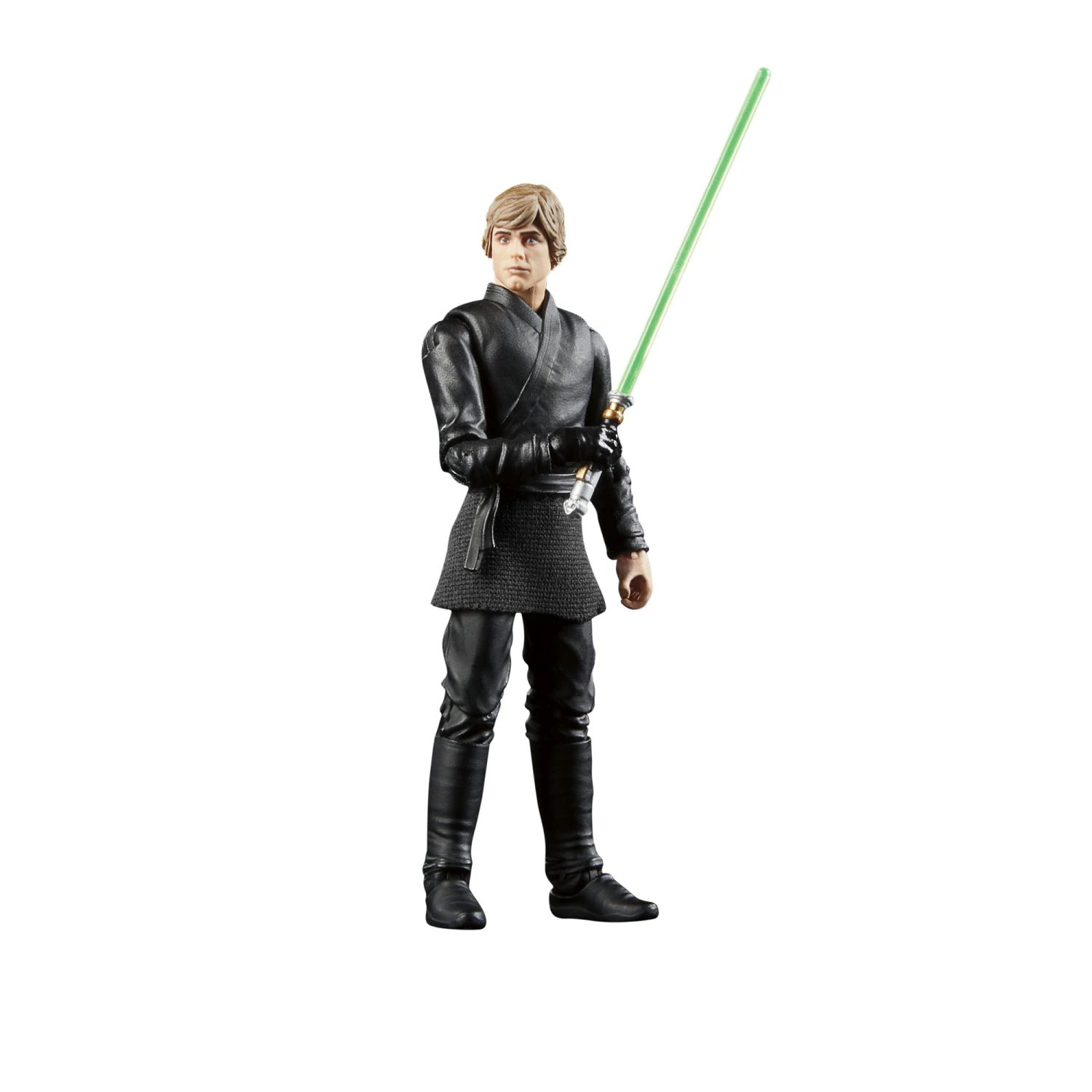 Star Wars The Vintage Collection Luke Skywalker 12 Star Wars The Vintage Collection Luke Skywalker - Image 10