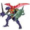 Transformers Legacy United Commander Class Beast Wars Universe Magmatron - Presale -Hasbro Pulse F85135L00 main 23 2000px 300DPI