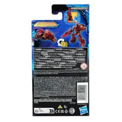 Transformers Legacy United Core Class Infernac Universe Bouldercrash - Presale -Hasbro Pulse F85165L00 back 23 2000px 300DPI