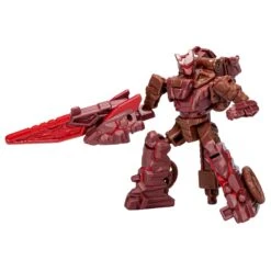 Transformers Legacy United Core Class Infernac Universe Bouldercrash - Presale -Hasbro Pulse F85165L00 main 23 2000px 300DPI