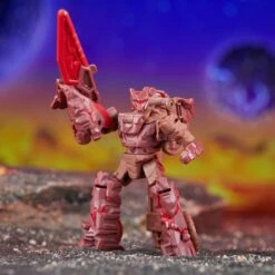 Transformers Legacy United Core Class Infernac Universe Bouldercrash - Presale -Hasbro Pulse F8516 DIO TRA GEN LEGACY UNI BOULDERCRASH 0003 2000px 300DPI