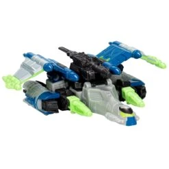 Transformers Legacy United Core Class Energon Universe Megatron - Presale -Hasbro Pulse F85175L00 detail 23 2000px 300DPI