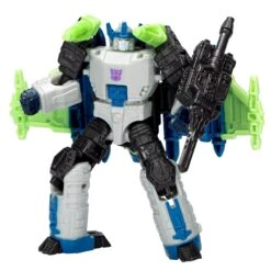 Transformers Legacy United Core Class Energon Universe Megatron - Presale -Hasbro Pulse F85175L00 main 23 2000px 300DPI