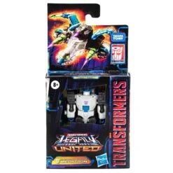 Transformers Legacy United Core Class Energon Universe Megatron - Presale -Hasbro Pulse F85175L00 pkg 23 2000px 300DPI