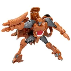Transformers Legacy United Core Class Beast Wars II Universe Tasmania Kid -Hasbro Pulse F85185L00 main 23 2000px 300DPI