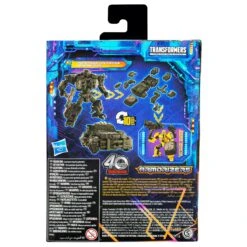 Transformers Legacy United Deluxe Class Infernac Universe Magneous -Hasbro Pulse F85265L00 back 23 2000px 300DPI