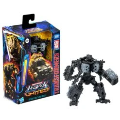 Transformers Legacy United Deluxe Class Infernac Universe Magneous -Hasbro Pulse F85265L00 combo 23 2000px 300DPI