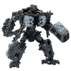 Transformers Legacy United Deluxe Class Infernac Universe Magneous -Hasbro Pulse F85265L00 main 23 2000px 300DPI