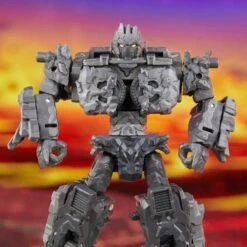 Transformers Legacy United Deluxe Class Infernac Universe Magneous -Hasbro Pulse F8526 DIO TRA GEN LEGACY DLX MAGNEOUS 0006 2000px 300DPI
