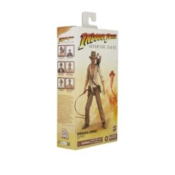 Indiana Jones Adventure Series Indiana Jones (Cairo) - Presale 25 Indiana Jones Adventure Series Indiana Jones (Cairo) - Presale -Hasbro Pulse F8527 PROD INJ AS GLASGOW 055 white