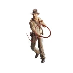 Indiana Jones Adventure Series Indiana Jones (Cairo) - Presale 22 Indiana Jones Adventure Series Indiana Jones (Cairo) - Presale -Hasbro Pulse F8527 PROD INJ AS GLASGOW 189 white