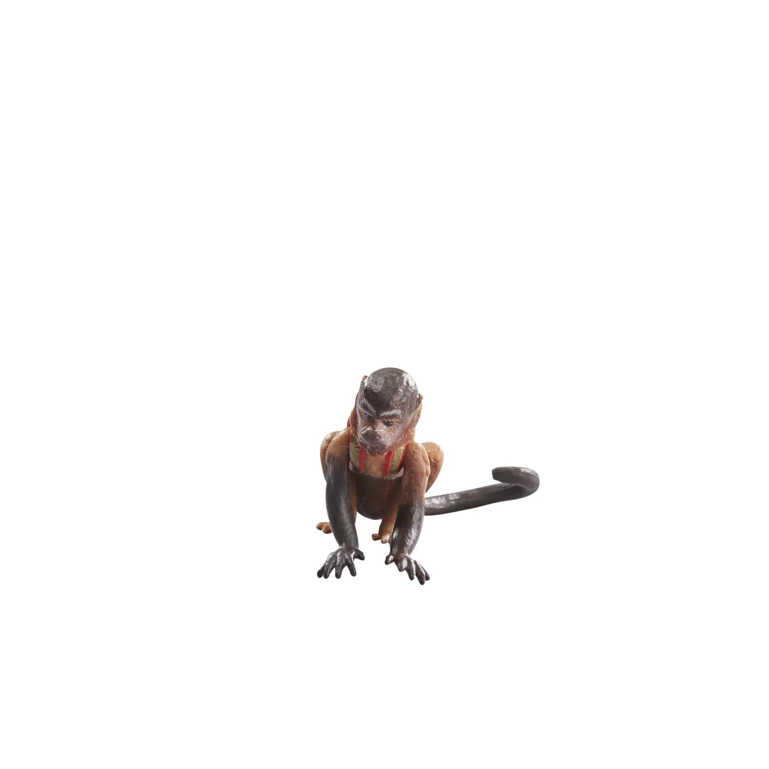 Indiana Jones Adventure Series Indiana Jones (Cairo) - Presale 12 Indiana Jones Adventure Series Indiana Jones (Cairo) - Presale - Image 10