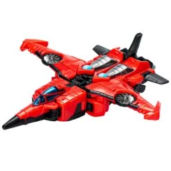 Transformers Legacy United Deluxe Class Cyberverse Universe Windblade - Presale -Hasbro Pulse F85285L00 detail 23 2000px 300DPI