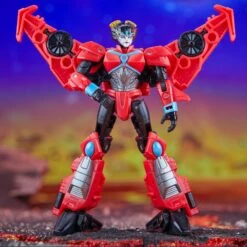 Transformers Legacy United Deluxe Class Cyberverse Universe Windblade - Presale -Hasbro Pulse F8528 DIO TRA GEN LEGACY DLX WINDBLADE 0001 2000px 300DPI