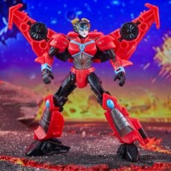 Transformers Legacy United Deluxe Class Cyberverse Universe Windblade - Presale -Hasbro Pulse F8528 DIO TRA GEN LEGACY DLX WINDBLADE 0003 2000px 300DPI