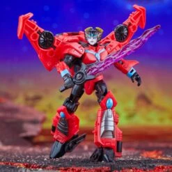 Transformers Legacy United Deluxe Class Cyberverse Universe Windblade - Presale -Hasbro Pulse F8528 DIO TRA GEN LEGACY DLX WINDBLADE 0004 2000px 300DPI