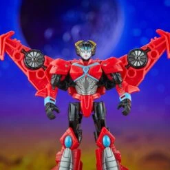 Transformers Legacy United Deluxe Class Cyberverse Universe Windblade - Presale -Hasbro Pulse F8528 DIO TRA GEN LEGACY DLX WINDBLADE 0007 2000px 300DPI