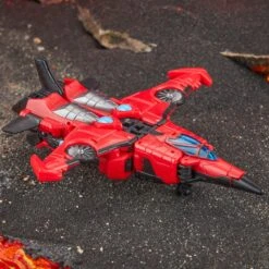 Transformers Legacy United Deluxe Class Cyberverse Universe Windblade - Presale -Hasbro Pulse F8528 DIO TRA GEN LEGACY DLX WINDBLADE 0008 2000px 300DPI