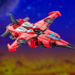 Transformers Legacy United Deluxe Class Cyberverse Universe Windblade - Presale -Hasbro Pulse F8528 DIO TRA GEN LEGACY DLX WINDBLADE 0010 2000px 300DPI