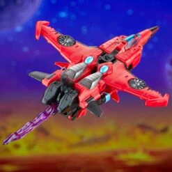 Transformers Legacy United Deluxe Class Cyberverse Universe Windblade - Presale -Hasbro Pulse F8528 DIO TRA GEN LEGACY DLX WINDBLADE 0011 2000px 300DPI