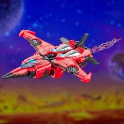 Transformers Legacy United Deluxe Class Cyberverse Universe Windblade - Presale -Hasbro Pulse F8528 DIO TRA GEN LEGACY DLX WINDBLADE 0012 2000px 300DPI