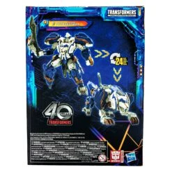 Transformers Legacy United Voyager Class Prime Universe Thundertron -Hasbro Pulse F85415L00 back 23 2000px 300DPI