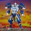 Transformers Legacy United Voyager Class Prime Universe Thundertron -Hasbro Pulse F8541 DIO TRA GEN LEGACY VOY THUNDERTRON 0002 2000px 300DPI