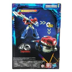Transformers Legacy United Voyager Class Animated Universe Optimus Prime -Hasbro Pulse F85425L00 back 23 2000px 300DPI