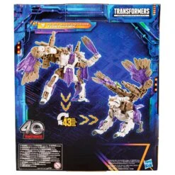 Transformers Legacy United Leader Class Beast Wars Universe Tigerhawk -Hasbro Pulse F85505L20 back 23 2000px 300DPI
