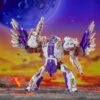 Transformers Legacy United Leader Class Beast Wars Universe Tigerhawk -Hasbro Pulse F8550 DIO TRA GEN LEGACY LDR TIGERHAWK 0004 2000px 300DPI
