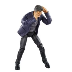 Hasbro Marvel Legends Series Bruce Banner -Hasbro Pulse F8554 PROD AVN LEGENDS INF 8 489 2000px 300DPI