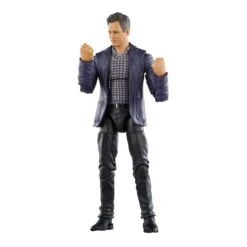 Hasbro Marvel Legends Series Bruce Banner -Hasbro Pulse F8554 PROD AVN LEGENDS INF 8 500 2000px 300DPI