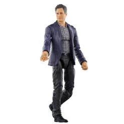 Hasbro Marvel Legends Series Bruce Banner -Hasbro Pulse F8554 PROD AVN LEGENDS INF 8 502 2000px 300DPI