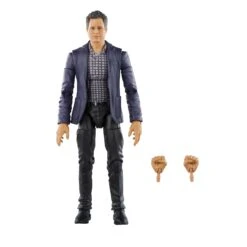 Hasbro Marvel Legends Series Bruce Banner -Hasbro Pulse F8554 PROD AVN LEGENDS INF 8 507 2000px 300DPI