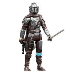 Star Wars Retro Collection The Mandalorian -Hasbro Pulse F85635X00 detail 2 23 2000px 300DPI