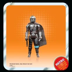 Star Wars Retro Collection The Mandalorian -Hasbro Pulse F8563 PROD SW RETRO MADISON 055 2000px 300DPI