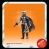 Star Wars Retro Collection The Mandalorian -Hasbro Pulse F8563 PROD SW RETRO MADISON 056 2000px 300DPI