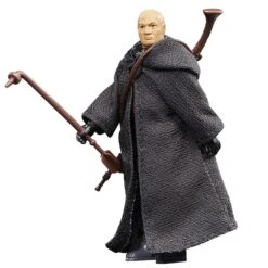 Star Wars Retro Collection Boba Fett (Dune Sea) 12 Star Wars Retro Collection Boba Fett (Dune Sea) -Hasbro Pulse F85645X00 detail 23 2000px 300DPI