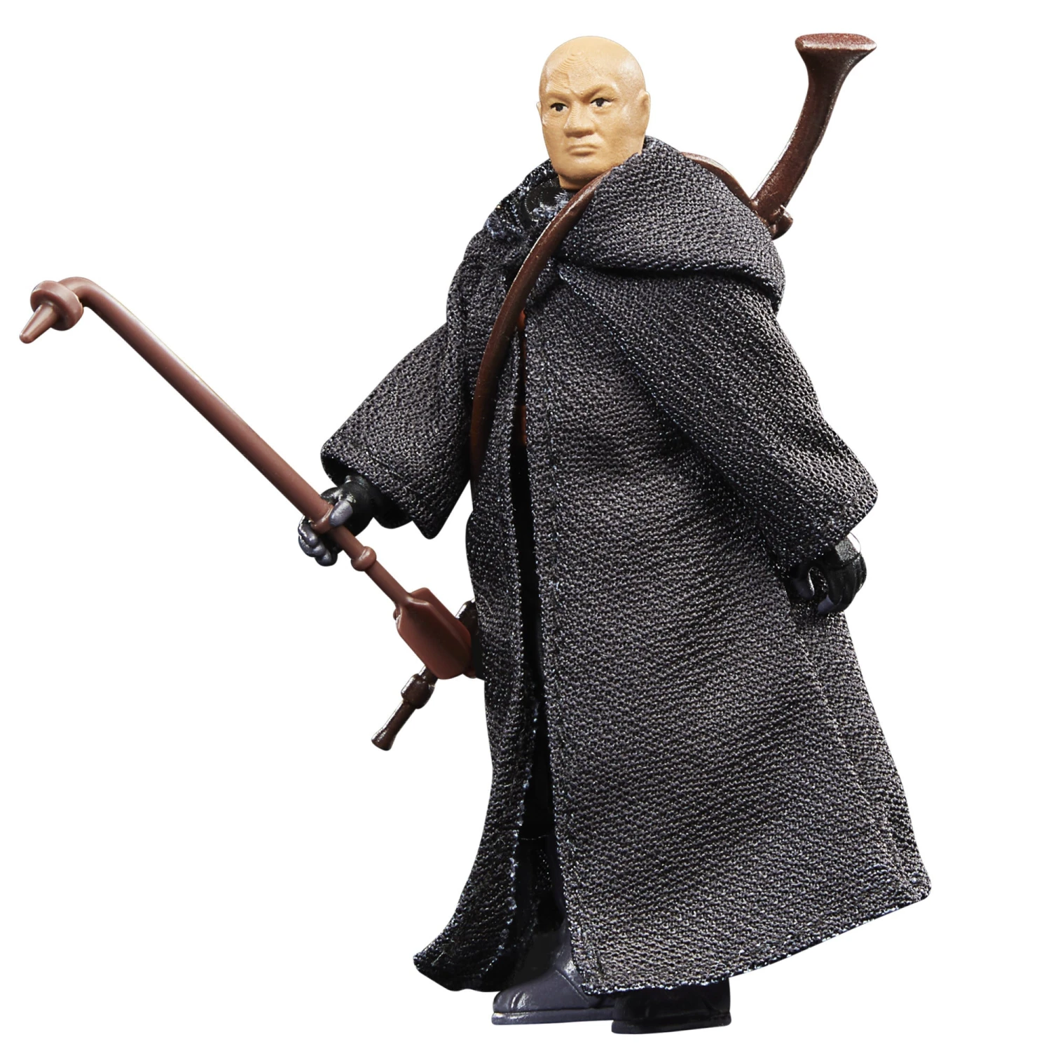 Star Wars Retro Collection Boba Fett (Dune Sea) 7 Star Wars Retro Collection Boba Fett (Dune Sea) - Image 5