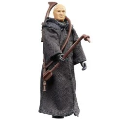 Star Wars Retro Collection Boba Fett (Dune Sea) 13 Star Wars Retro Collection Boba Fett (Dune Sea) -Hasbro Pulse F85645X00 detail 2 23 2000px 300DPI