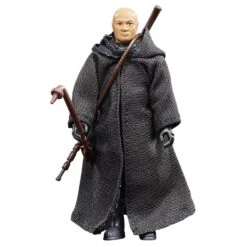 Star Wars Retro Collection Boba Fett (Dune Sea) 11 Star Wars Retro Collection Boba Fett (Dune Sea) -Hasbro Pulse F85645X00 main 23 2000px 300DPI