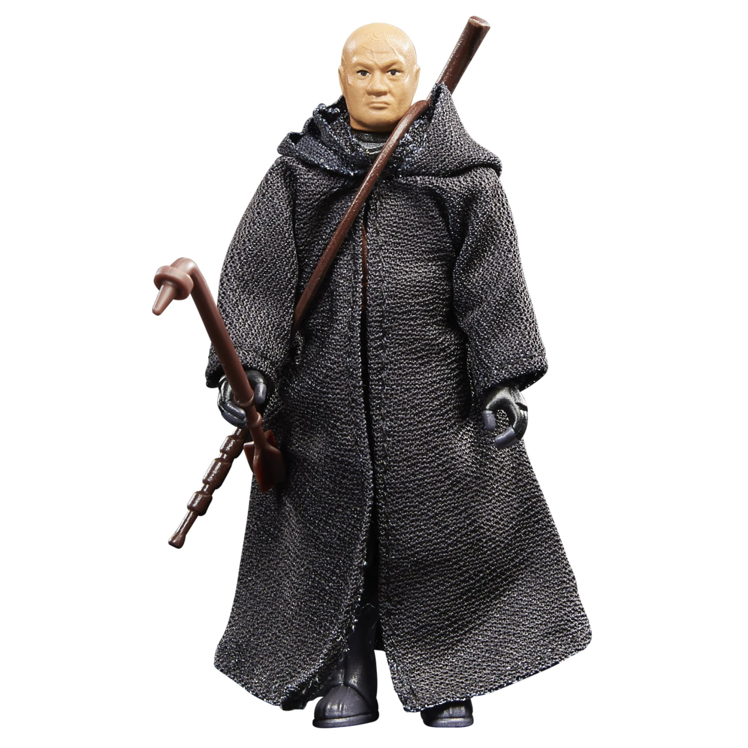 Star Wars Retro Collection Boba Fett (Dune Sea) 6 Star Wars Retro Collection Boba Fett (Dune Sea) - Image 4