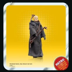 Star Wars Retro Collection Boba Fett (Dune Sea) 10 Star Wars Retro Collection Boba Fett (Dune Sea) -Hasbro Pulse F8564 PROD SW RETRO MONTGOMERY 102 2000px 300DPI