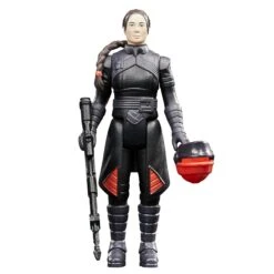 Star Wars Retro Collection Fennec Shand 13 Star Wars Retro Collection Fennec Shand -Hasbro Pulse F85655X00 main 23 2000px 300DPI
