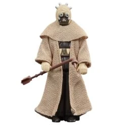 Star Wars Retro Collection Tusken Warrior -Hasbro Pulse F85665X00 main 23 2000px 300DPI